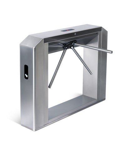 PERCo-TTD-12AC. Турникет-трипод электромеханический. PERCo в Кирове