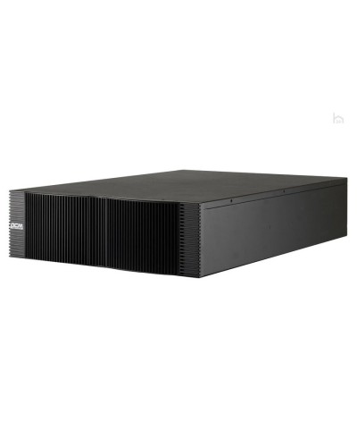 BAT VGD-240V RM VRT-10K 1A. Дополнительный блок батарей. POWERCOM в Кирове