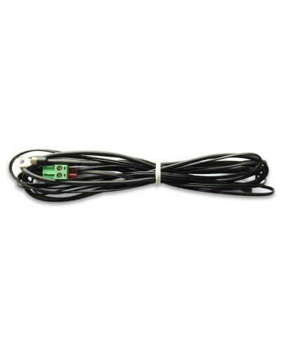 BATTERY COMPESATION KIT (1102568). Датчик температуры. POWERCOM в Кирове