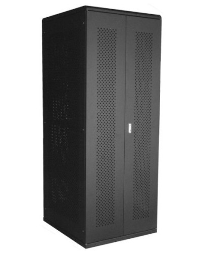 BAT VGD-II-C40-100 (1133519). Дополнительный блок батарей. POWERCOM в Кирове