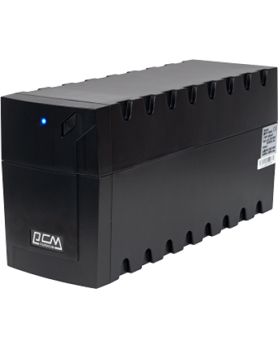 RPT-600AP SE. Источник бесперебойного питания. POWERCOM в Кирове