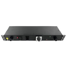 MBSW16HW (1919948). Байпас. POWERCOM