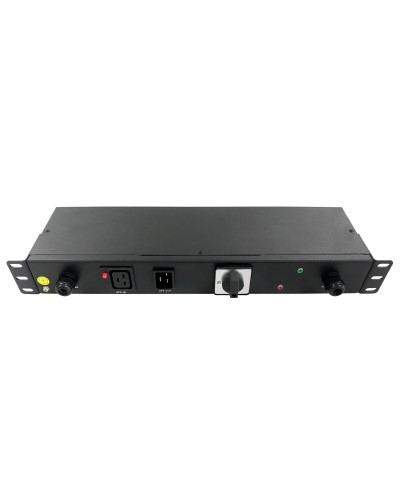 MBSW16HW (1919948). Байпас. POWERCOM в Кирове