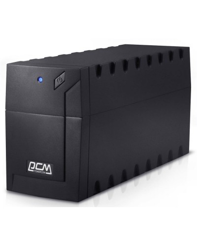 RPT-1000AP EURO. Источник бесперебойного питания. POWERCOM в Кирове