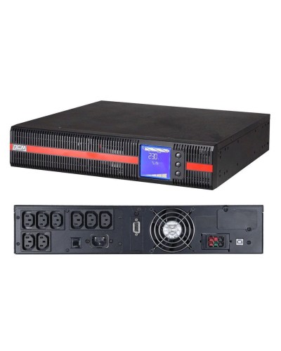 MRT-1000SE. Источник бесперебойного питания. POWERCOM в Кирове