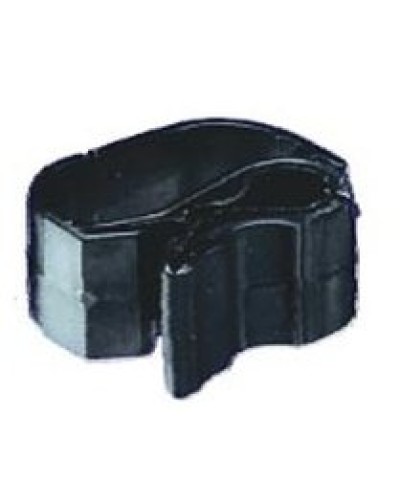 HPC-2. Монтажный зажим. Protectowire в Кирове