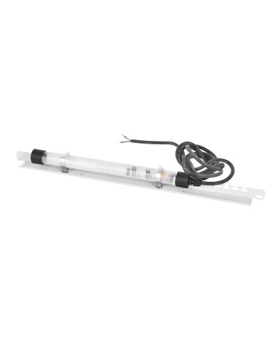 R-LED-12V-24V. Панель осветительная. REM в Кирове