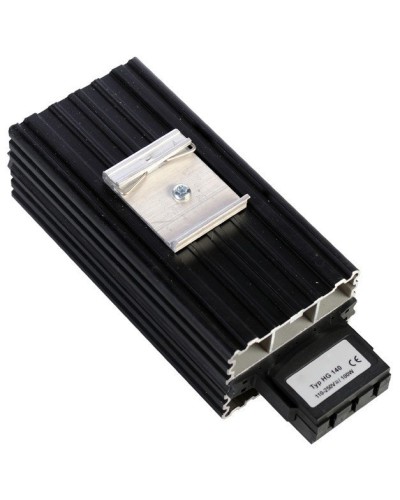 HG140-100W. Нагреватель. REM в Кирове