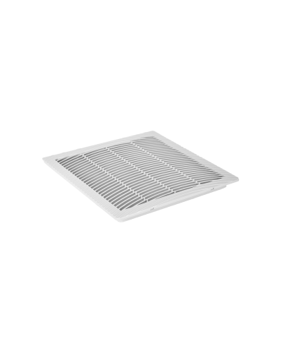 R-FAN-F-5526-IP54. Выпускной фильтр. REM в Кирове
