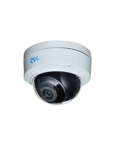 RVi-2NCD6034 (4): Видеокамера IP купольная в Кирове