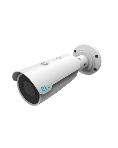 RVi-2NCT2170 (2.8) white: Видеокамера IP цилиндрическая в Кирове