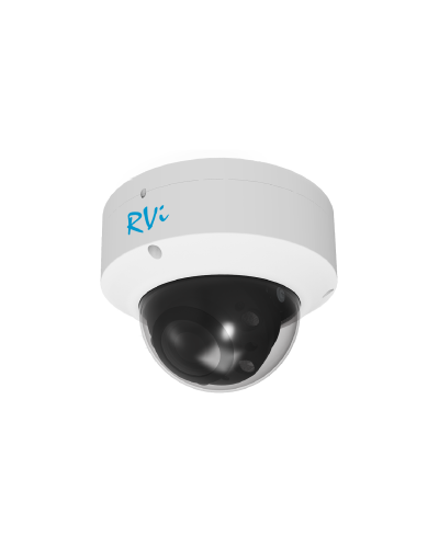 RVi-2NCD2179 (2.8-12) white: Видеокамера IP купольная в Кирове