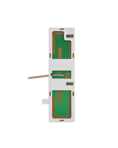 ANT-GSM-I. Антенна GSM. SATEL в Кирове