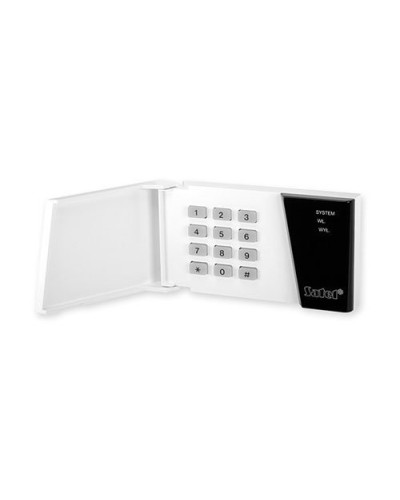 SZW-02. Клавиатура кодонаборная. SATEL в Кирове