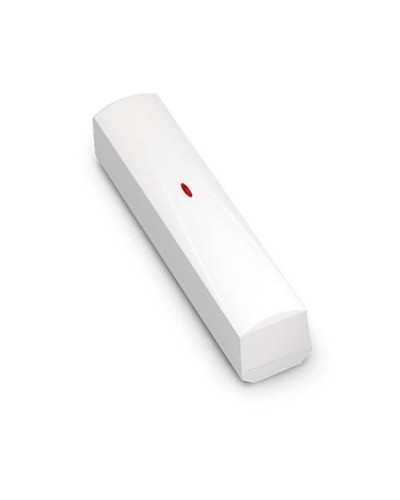 VD-1 BR. Извещатель охранный вибрационный комбинированный. SATEL в Кирове
