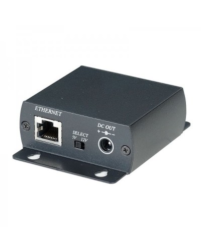 IP05S. Сплиттер PoE. SC&T в Кирове