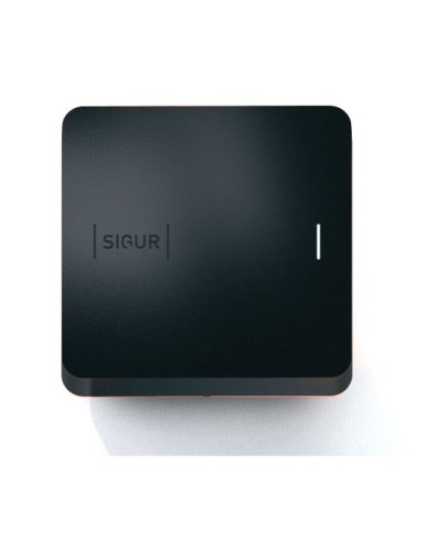 Sigur MR100 Multi. Считыватель. SIGUR в Кирове