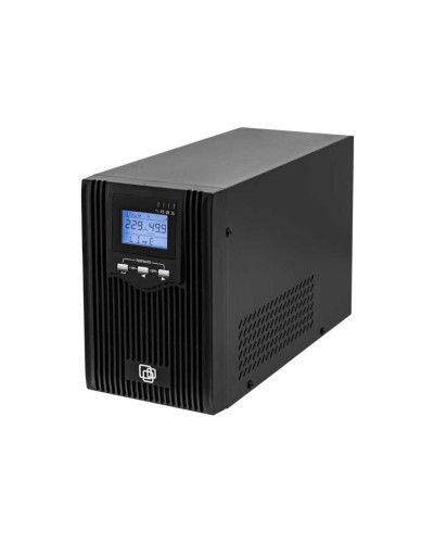 SNR-UPS-LID-600-XPS: Источник бесперебойного питания в Кирове