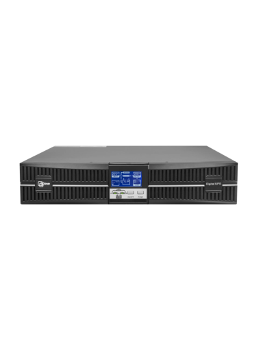 SNR-UPS-ONRT-1000-INT: Источник бесперебойного питания в Кирове