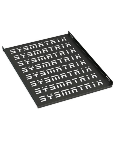 SH 4002.900 (7655s). Полка 19. SYSMATRIX в Кирове