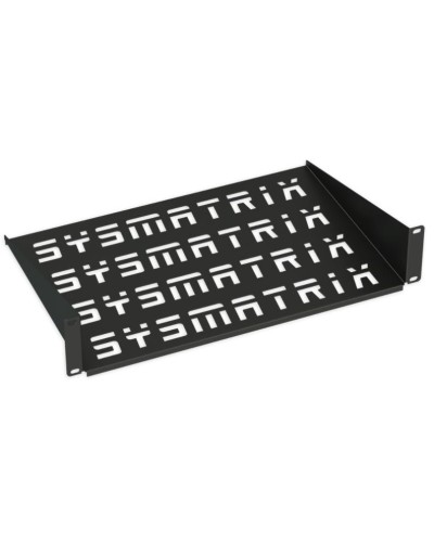 SH 2503.900 (7614s). Полка 19. SYSMATRIX в Кирове
