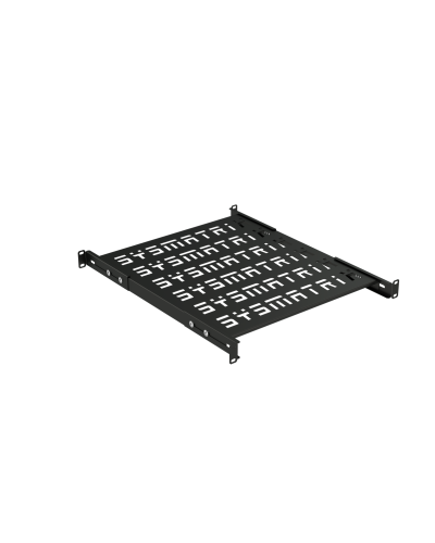 SH 5004.900 (8343s). Полка 19. SYSMATRIX в Кирове
