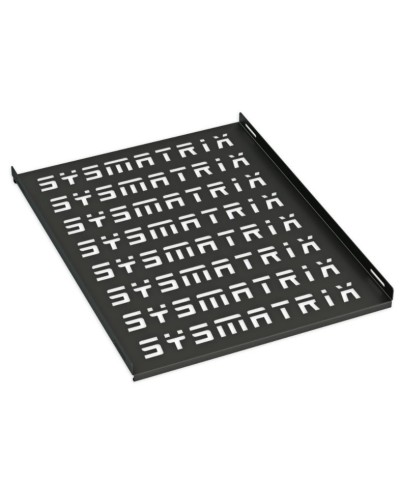 SH 9102.900 (7656s). Полка 19. SYSMATRIX в Кирове