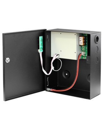 ST-PS103B-BK. Блок бесперебойного питания. Smartec в Кирове