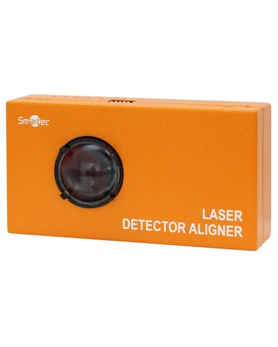 ST-PD001LB-BT. Тестер для извещателей. Smartec в Кирове