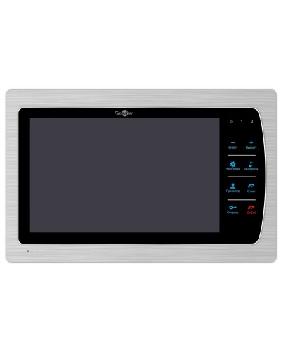 ST-MS310M-SL. Монитор видеодомофона. Smartec в Кирове