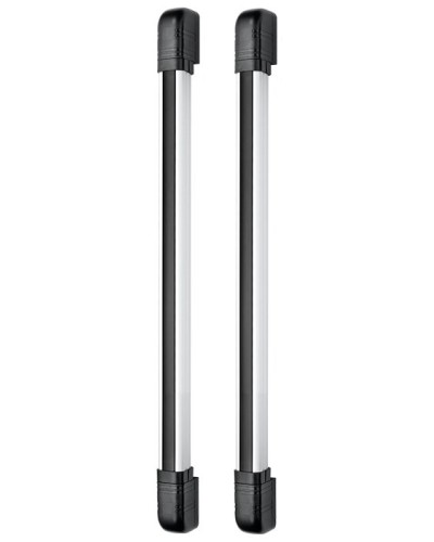 ST-PD106BB-MC. Извещатель охранный оптико-электронный линейный. Smartec в Кирове