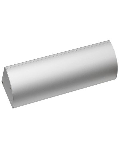 ST-EL520BLC-SL. Крепление LC-образное для замков ST-EL520ххх. Smartec в Кирове