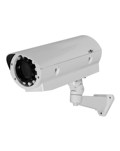 STC-IPX6200SLR-DL/0: Видеокамера IP цилиндрическая в Кирове