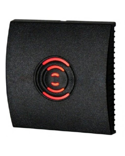 ST-PR170EM. Считыватель EM. Smartec в Кирове
