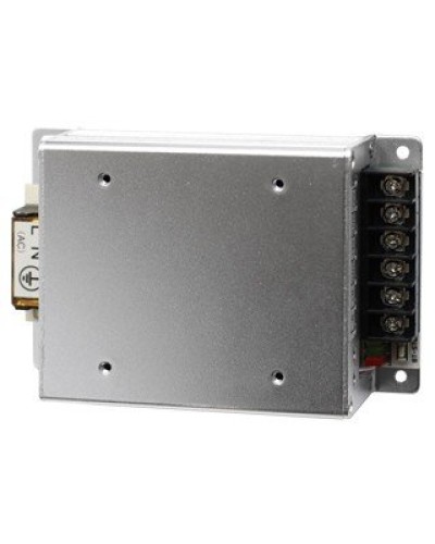 ST-PS103. Источник вторичного электропитания резервированный. Smartec в Кирове