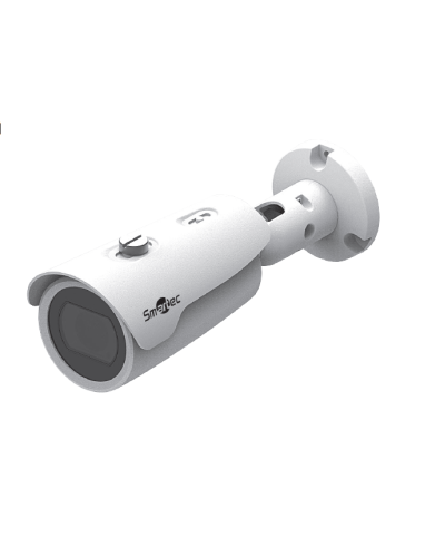 STC-IPMA5625A/3. Видеокамера IP цилиндрическая. Smartec в Кирове