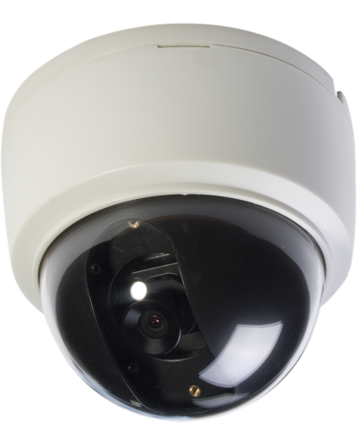 STC-IPMX3591/1. Видеокамера IP купольная. Smartec в Кирове