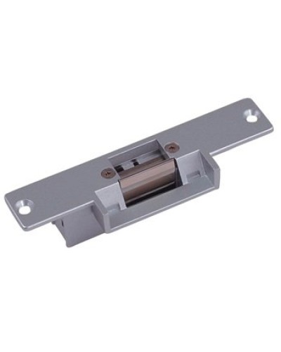 ST-SL130NC. Защелка электромеханическая. Smartec в Кирове