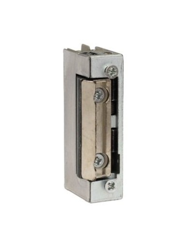 ST-SL451NO. Защелка электромеханическая. Smartec в Кирове