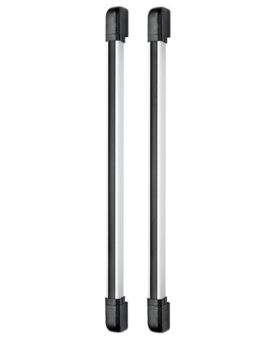 ST-PD108BB-MC. Извещатель охранный оптико-электронный линейный. Smartec в Кирове