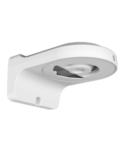 STB-C71. Кронштейн настенный. Smartec в Кирове