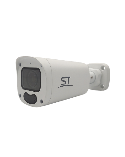 ST-VA2647 PRO (2.8-12). Видеокамера IP цилиндрическая. Space Technology в Кирове
