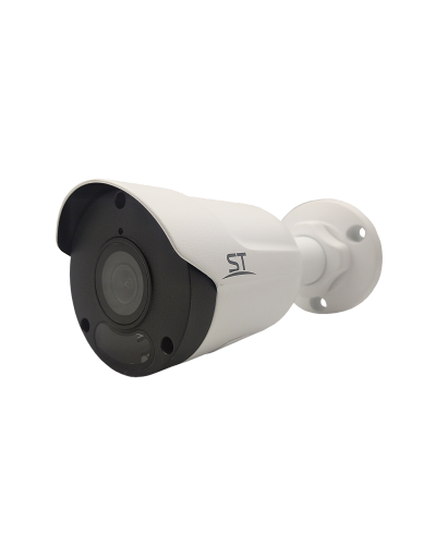 ST-VA2643 PRO (2.8). Видеокамера IP цилиндрическая. Space Technology в Кирове