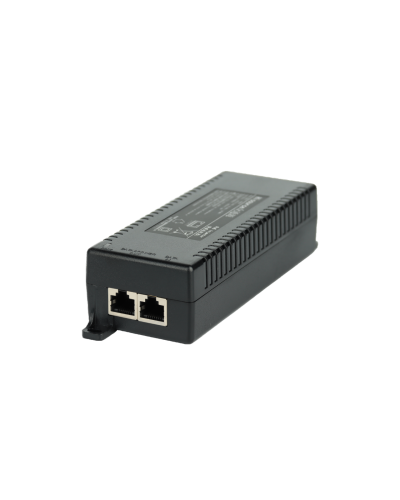 ST-4802POE. Инжектор PoE. Space Technology в Кирове