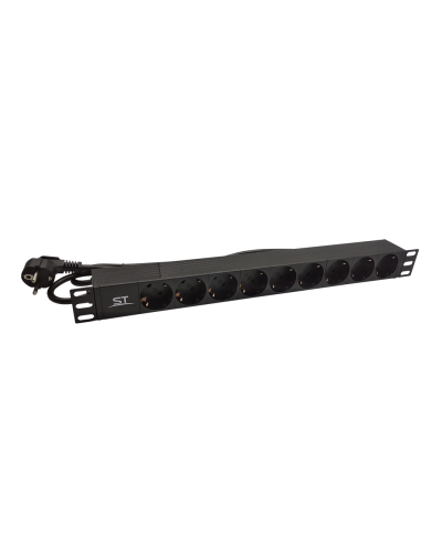 ST-PDU-09. Блок розеток 19. Space Technology в Кирове