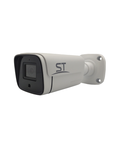ST-SX8531 (2.8). Видеокамера IP цилиндрическая. Space Technology в Кирове