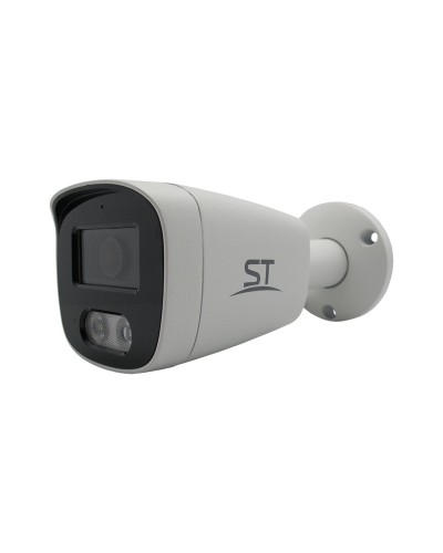 ST-VF8913 PRO. Видеокамера IP цилиндрическая. Space Technology в Кирове