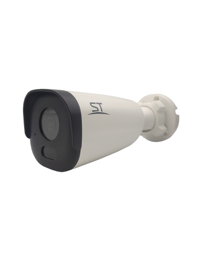 ST-VK2513 PRO STARLIGHT (2.8). Видеокамера IP цилиндрическая. Space Technology в Кирове