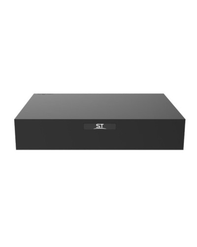 ST-NVR-V0605A45. IP-видеорегистратор 16-канальный. Space Technology в Кирове