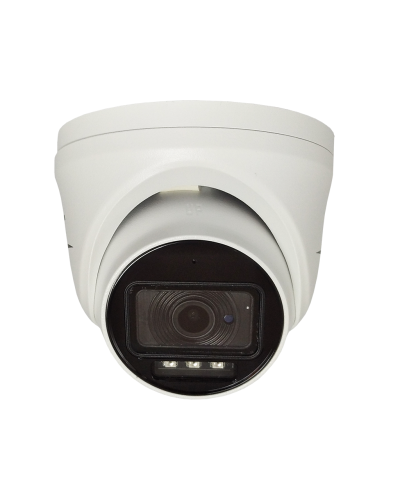 ST-S5531 CITY (2.8). Видеокамера IP купольная. Space Technology в Кирове